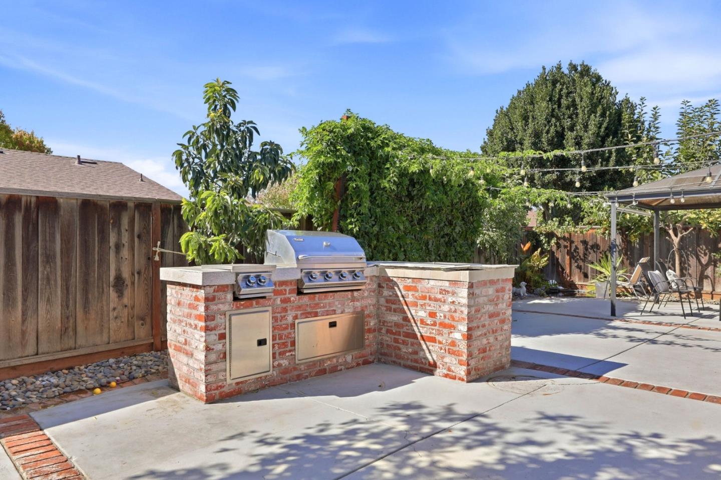 Property photo 37