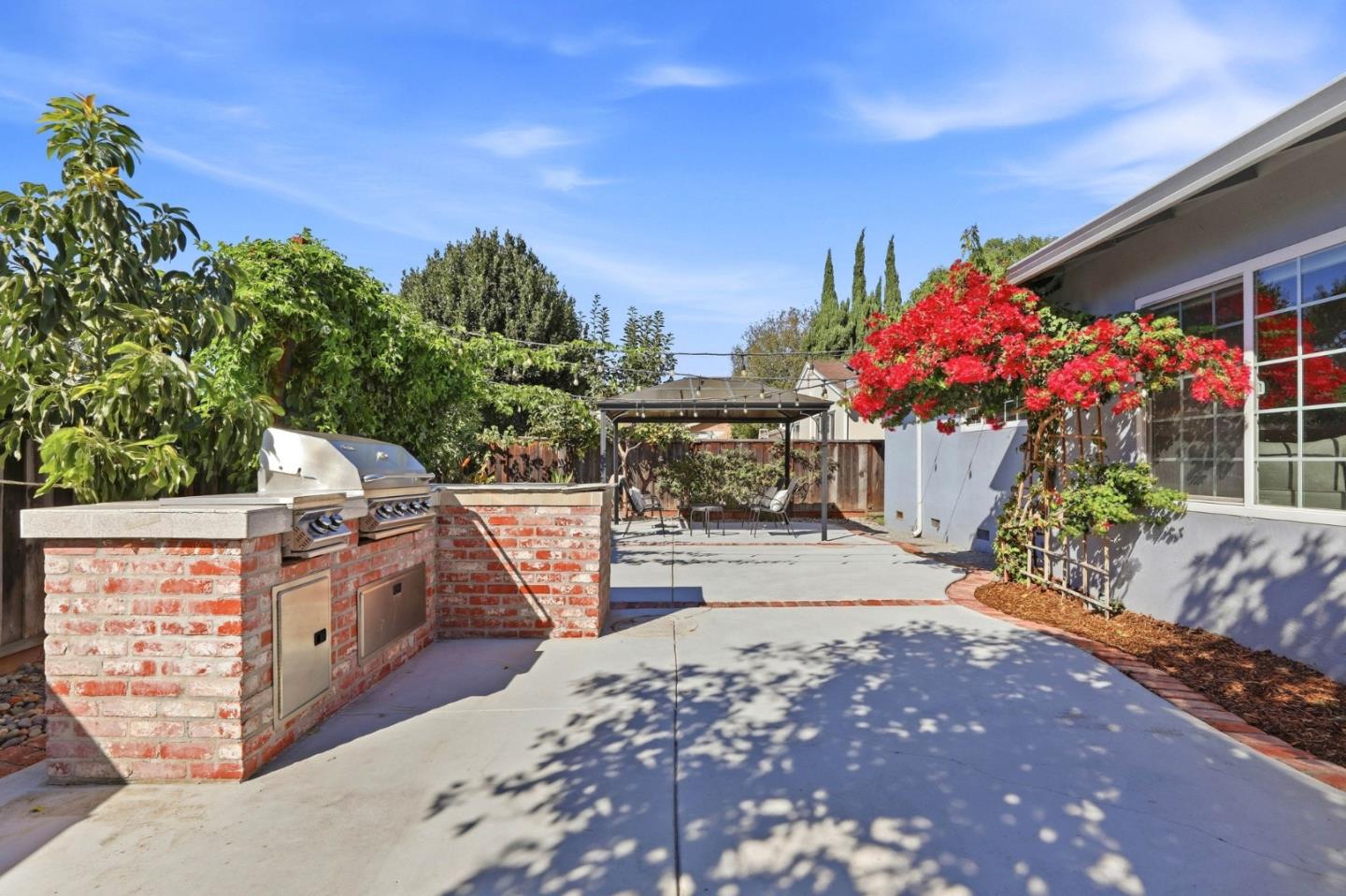 Property photo 38