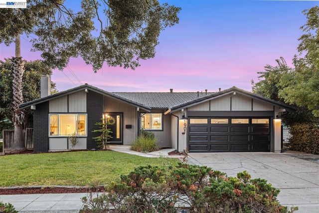 Property photo 42