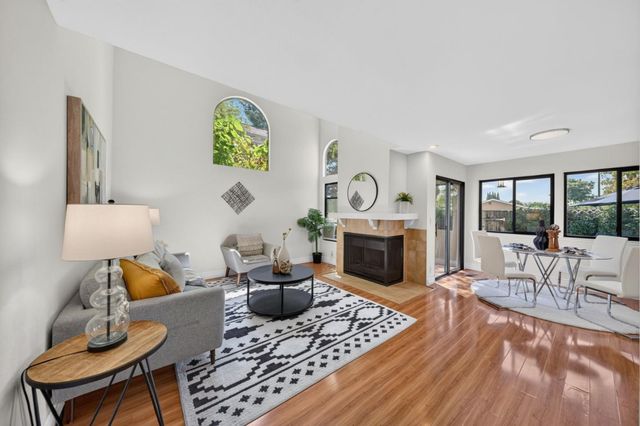 Property photo 43