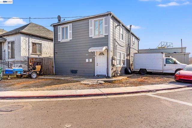 Property photo 17