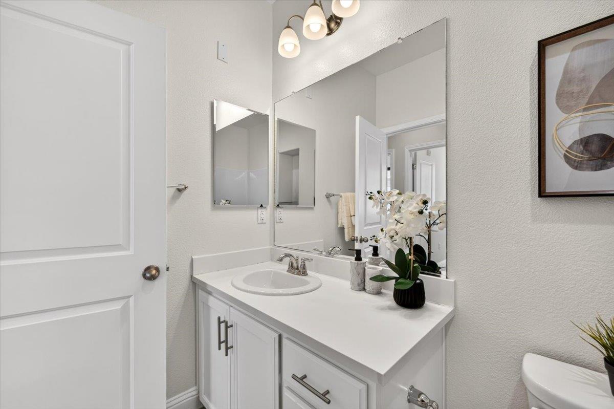 Property photo 50