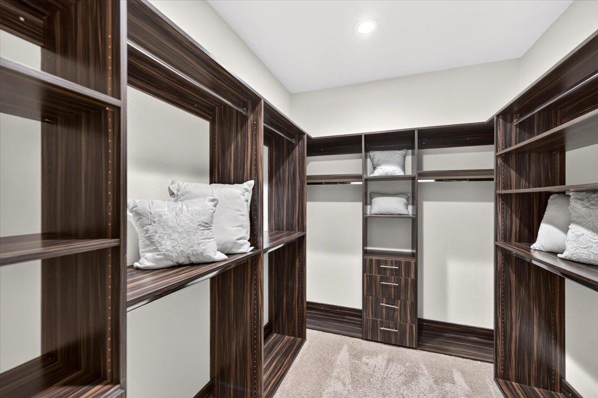 Property photo 51