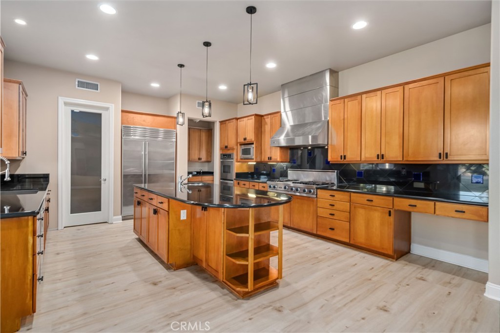 Property photo 27