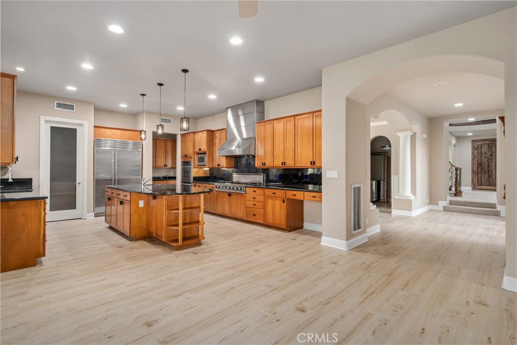 Property photo 29