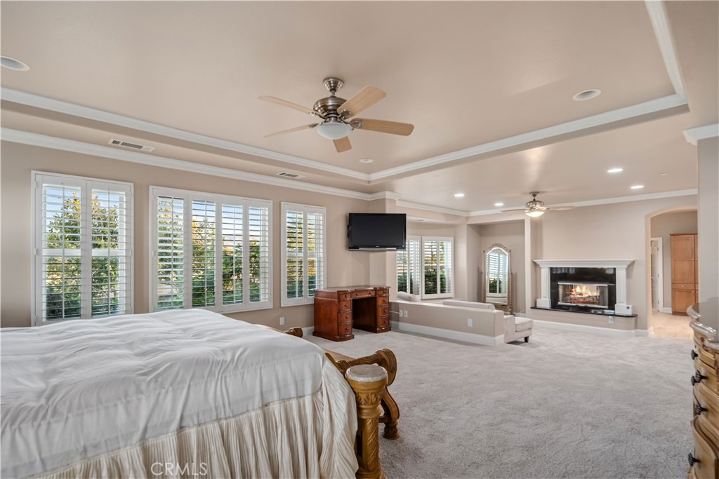 Property photo 49