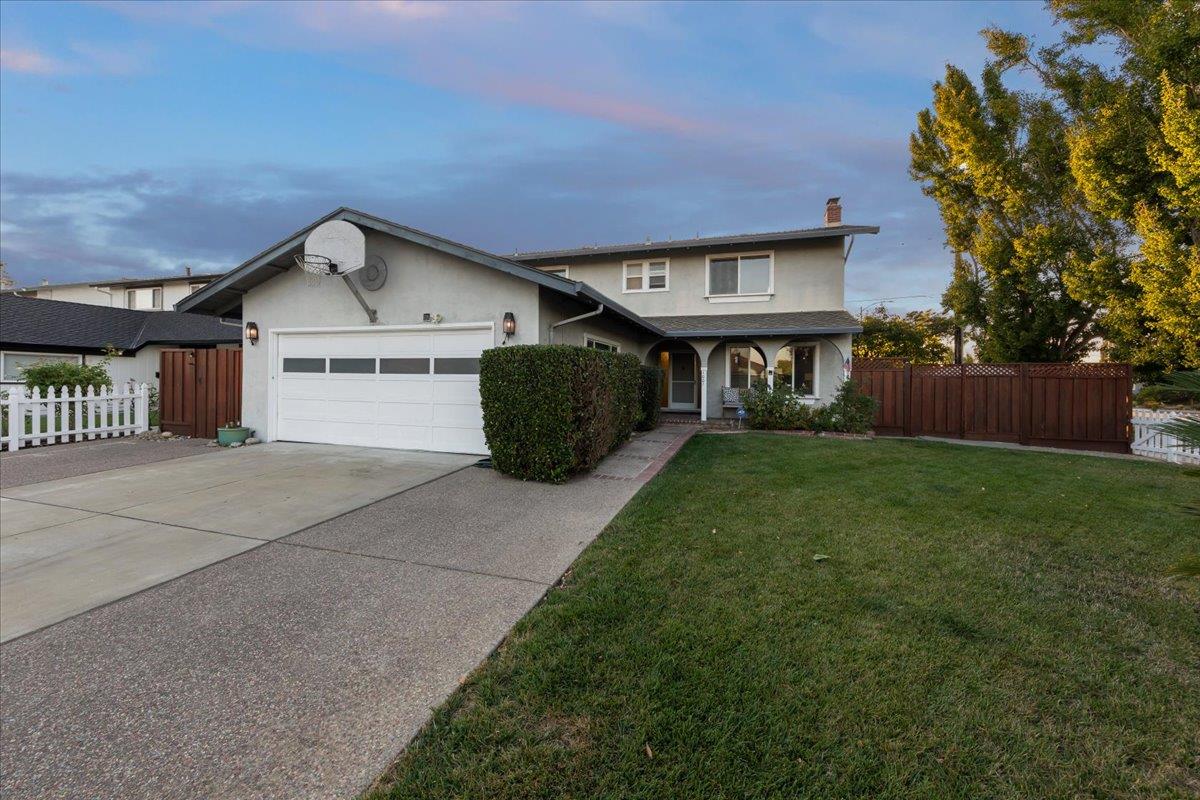 Property photo 12
