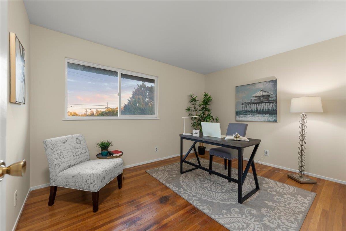 Property photo 36