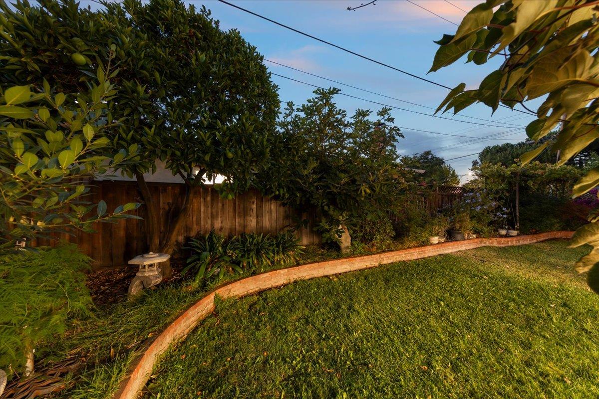 Property photo 43