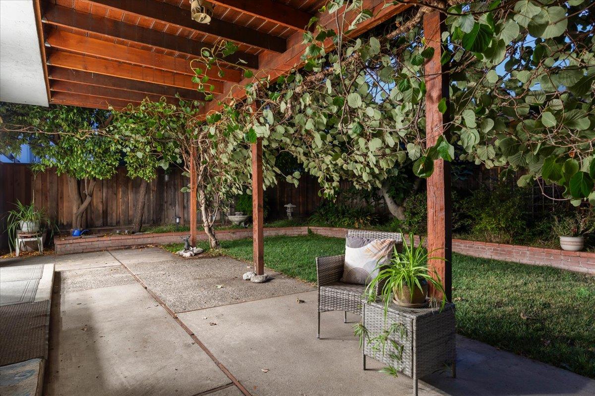 Property photo 45