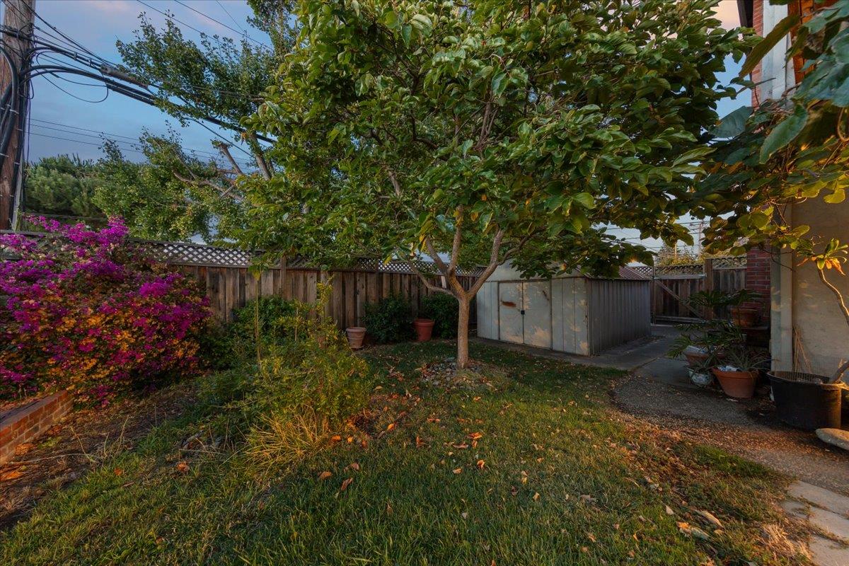Property photo 46