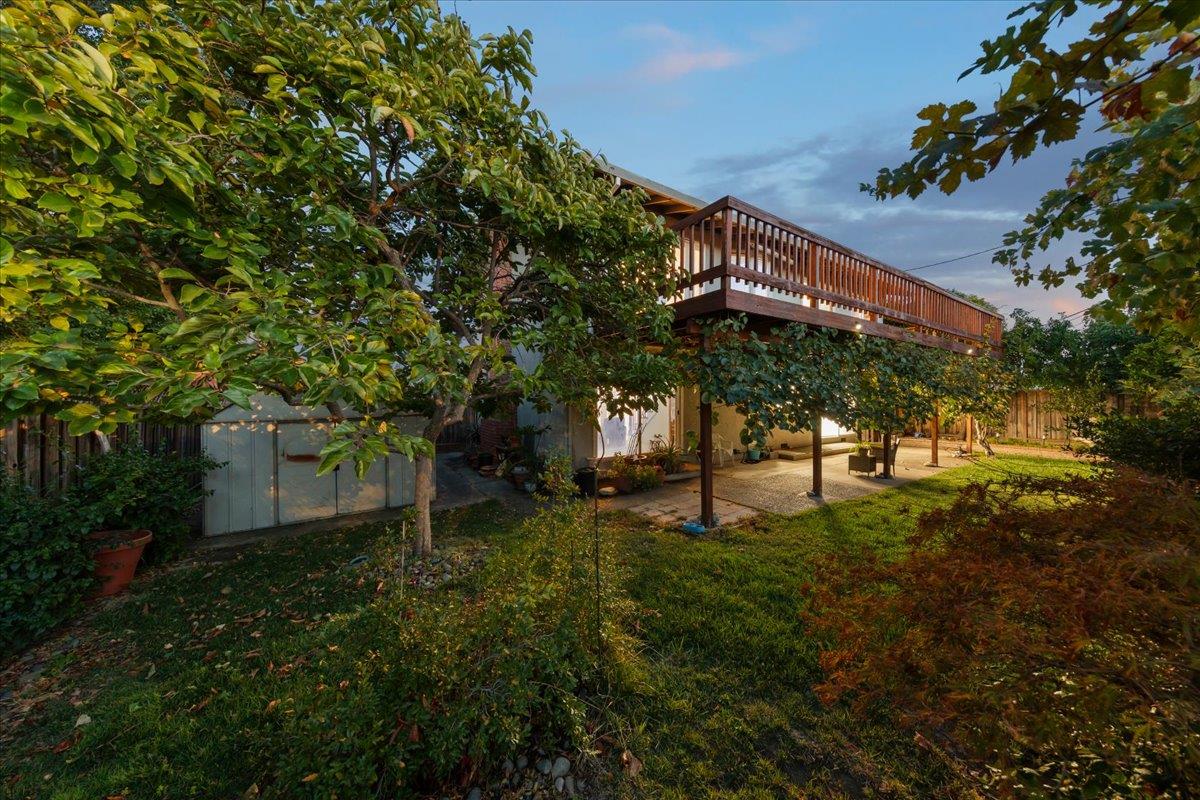 Property photo 47