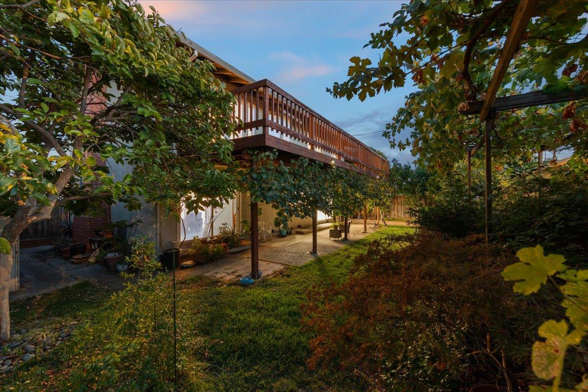 Property photo 48