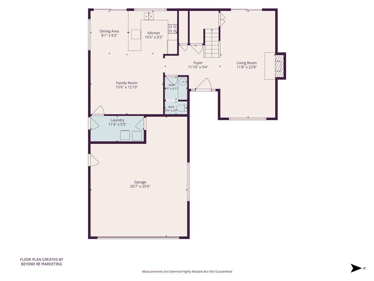Property photo 49