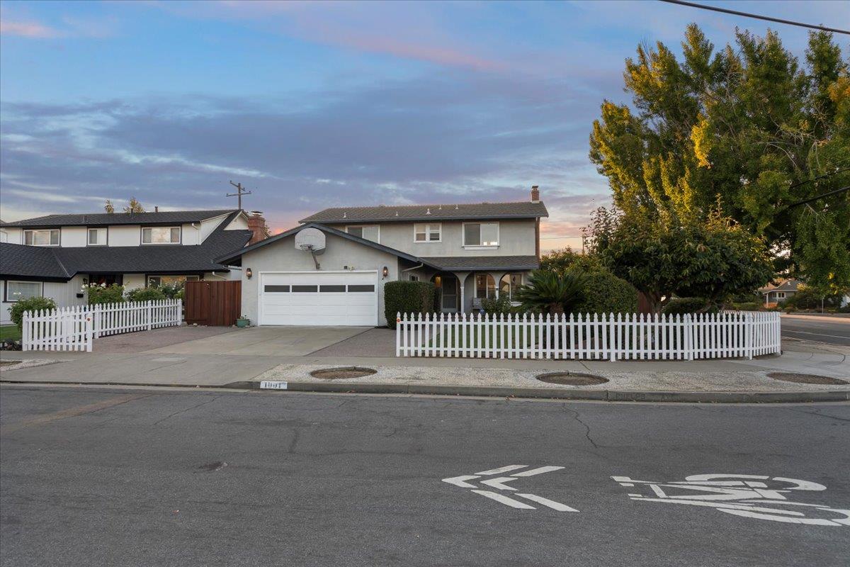 Property photo 6