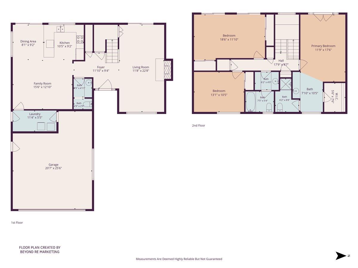 Property photo 51