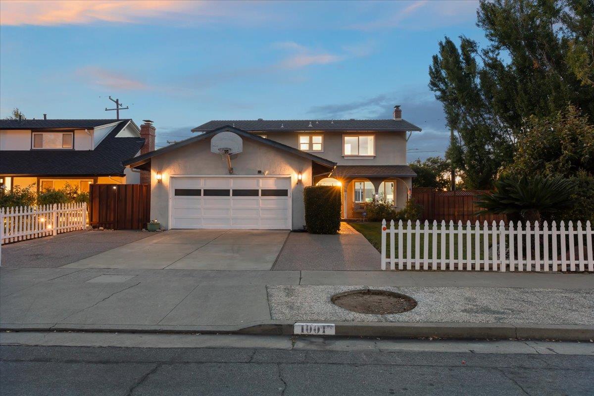 Property photo 8