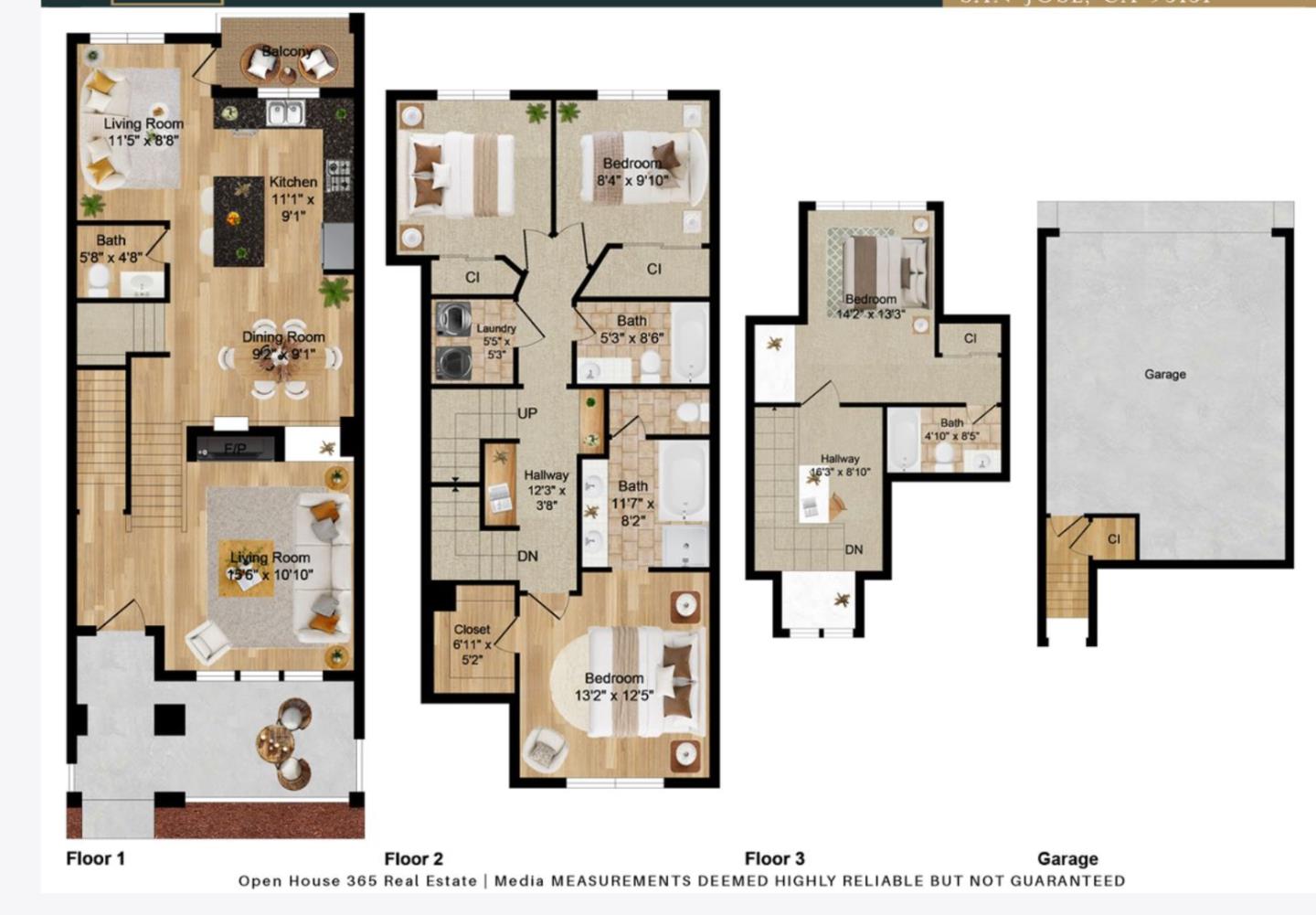 Property photo 44