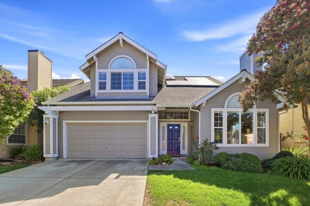 Property photo 47