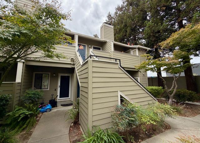 Property photo 50