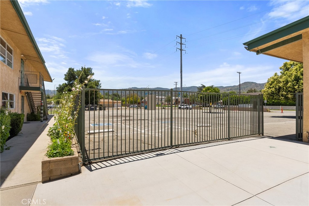 Property photo 36