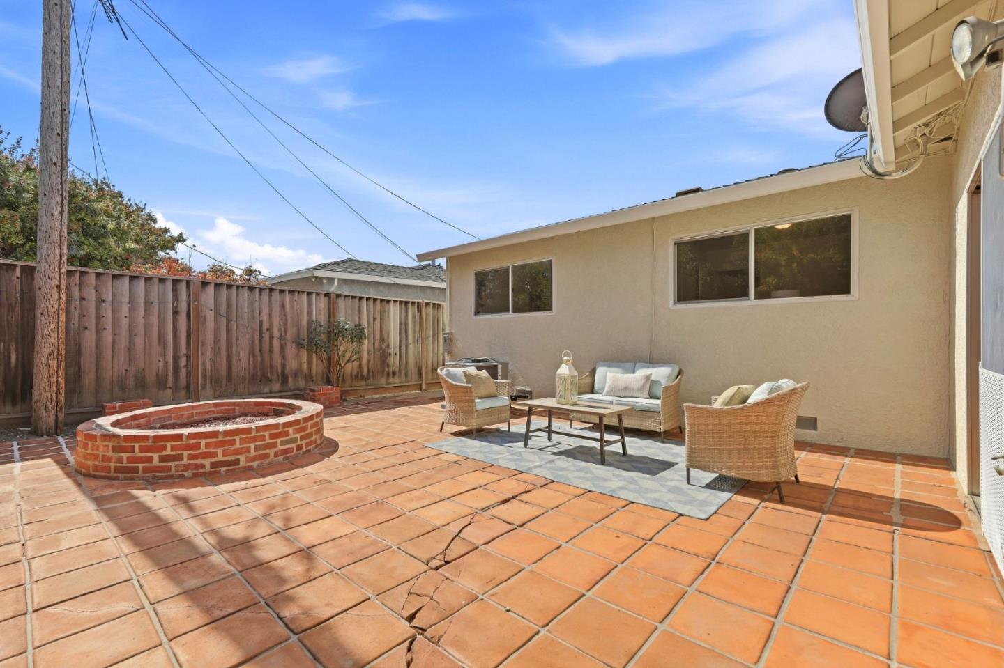 Property photo 40