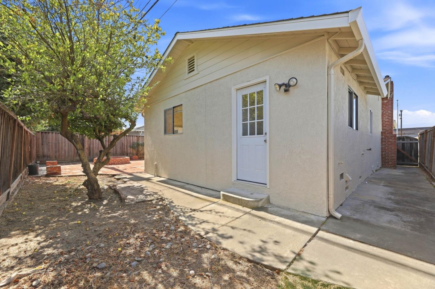 Property photo 41