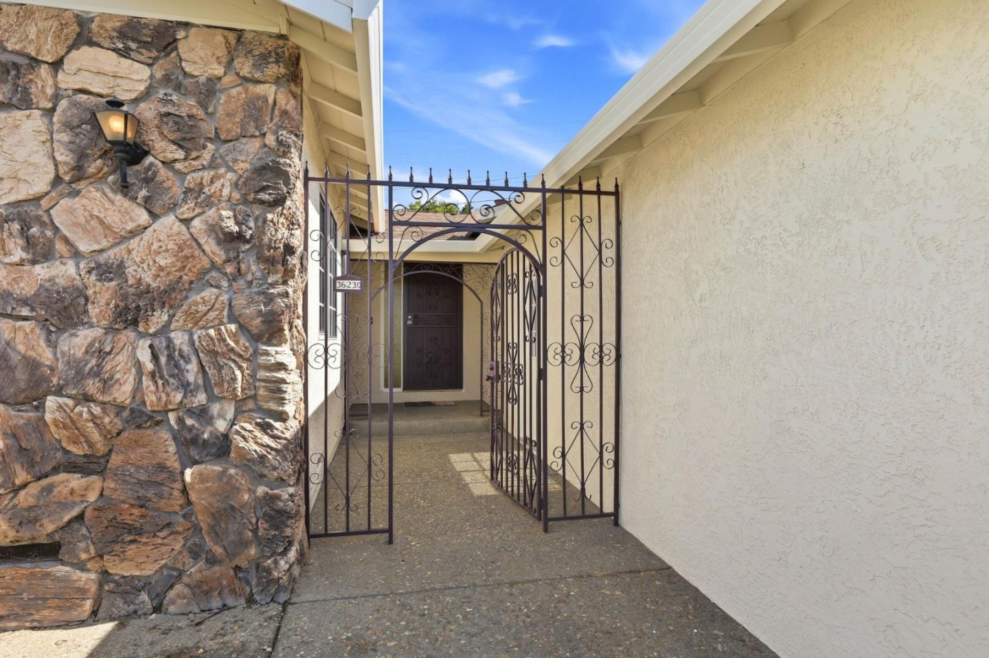 Property photo 42