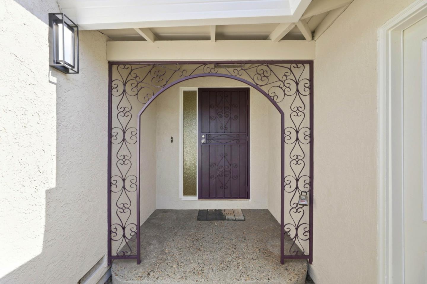 Property photo 43