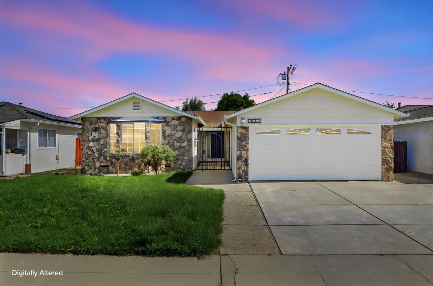 Property photo 45