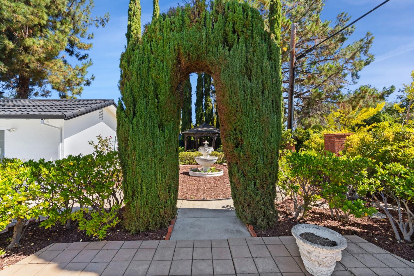 Property photo 29