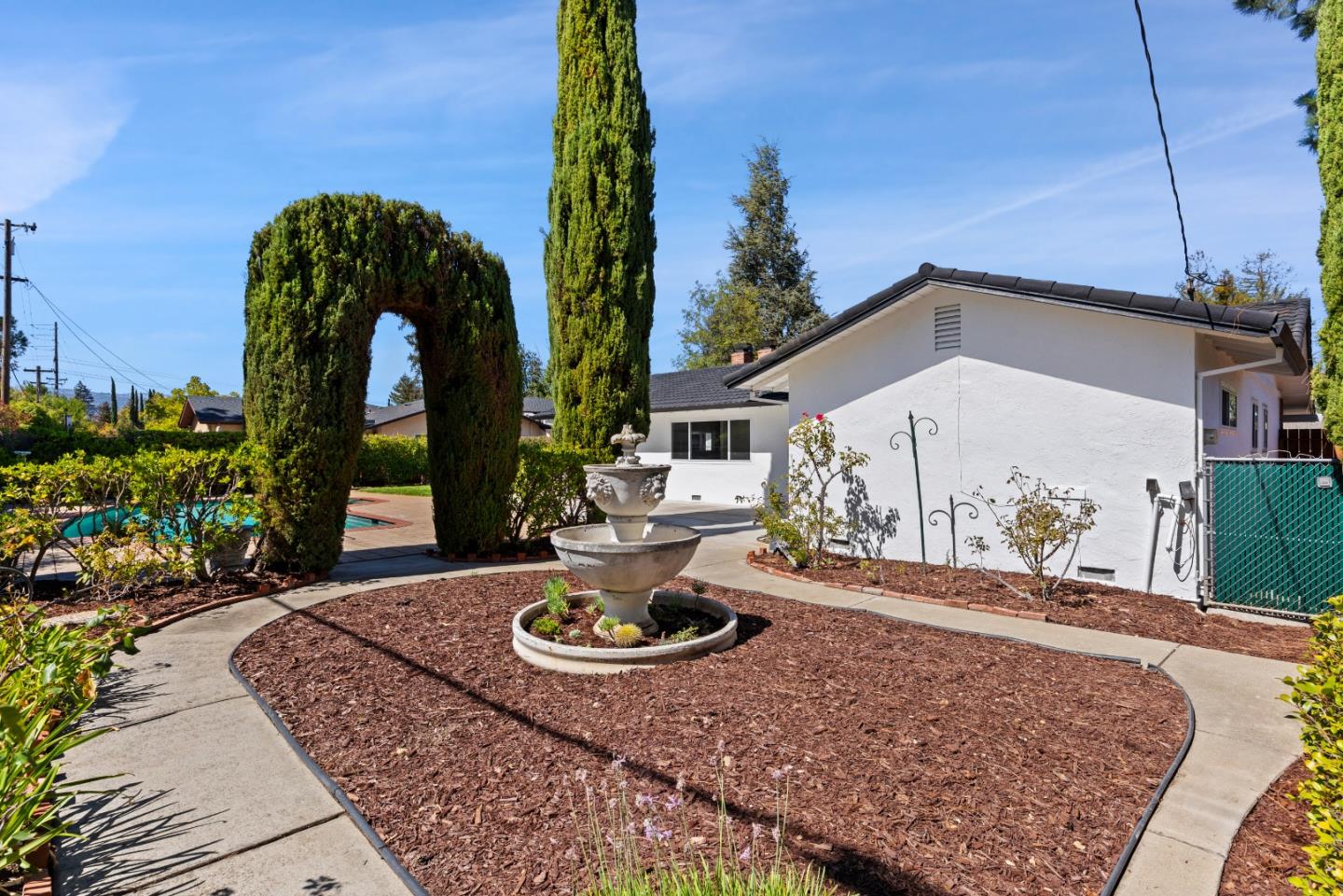 Property photo 32