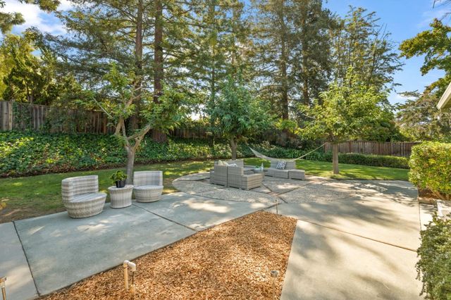 Property photo 41