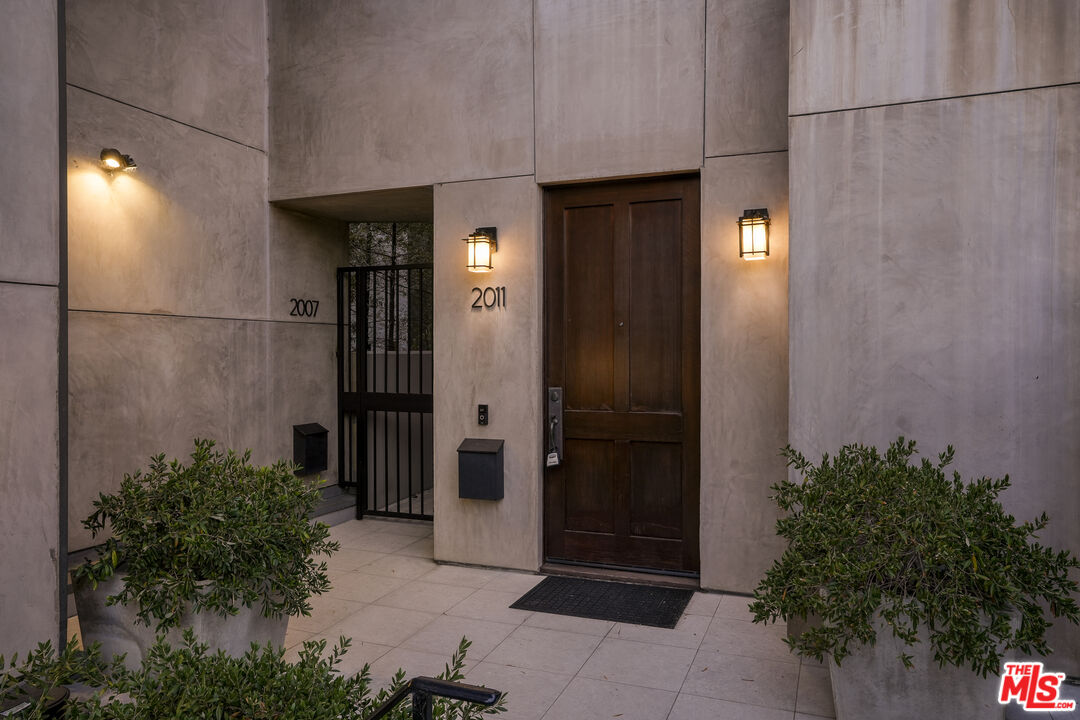 Property photo 41