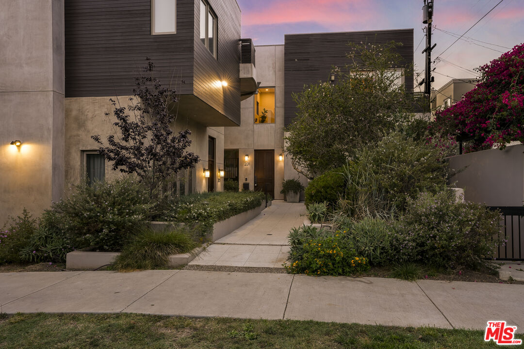 Property photo 42