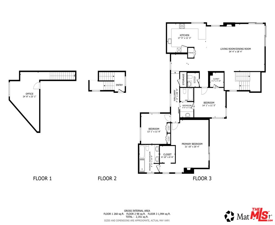 Property photo 43