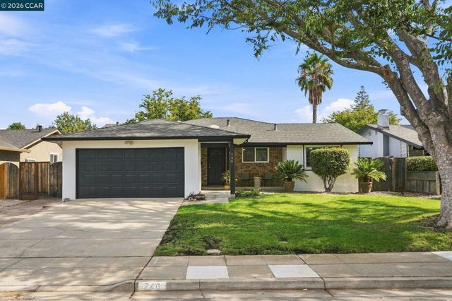 Property photo 18