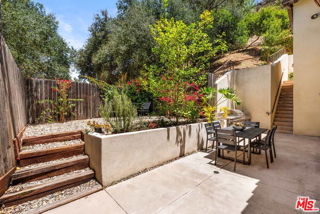 Property photo 25
