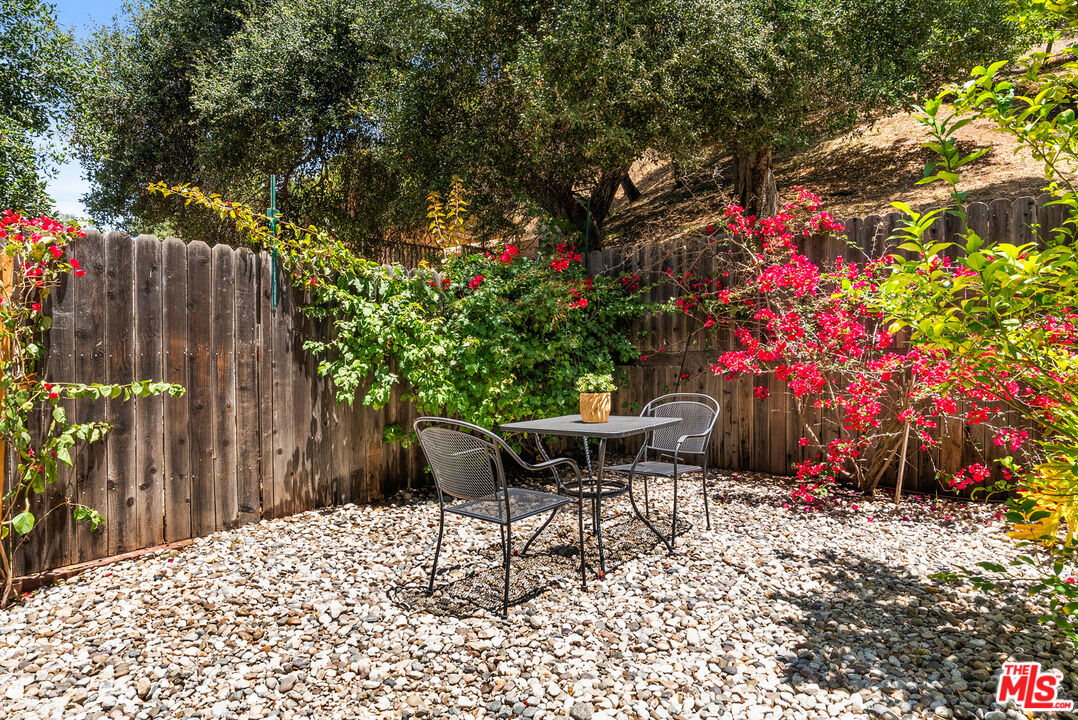 Property photo 26