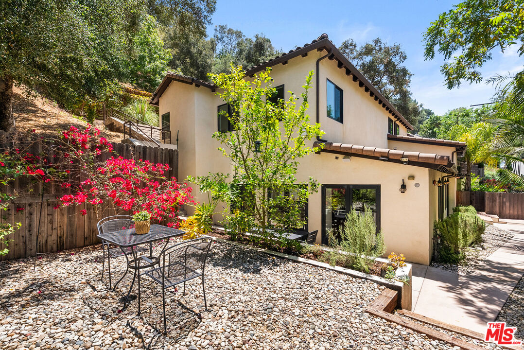 Property photo 27