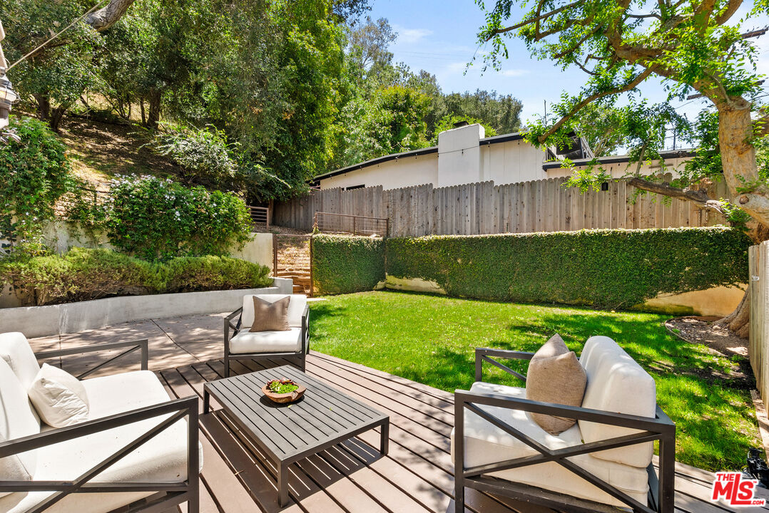 Property photo 35