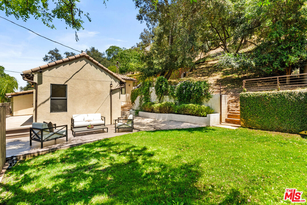 Property photo 36