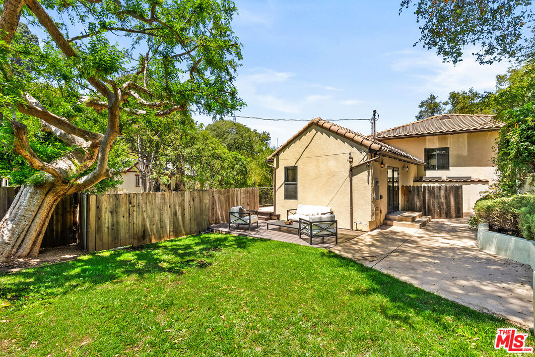 Property photo 37