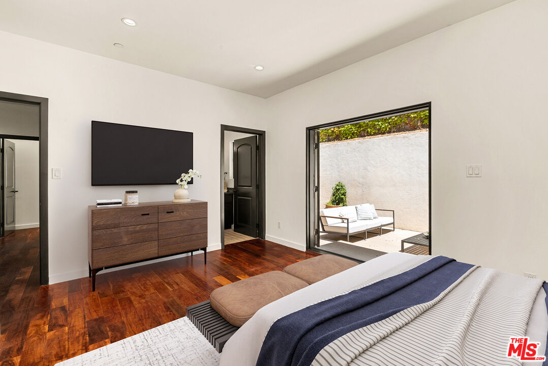 Property photo 51