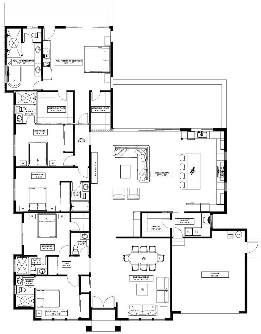 Property photo 19
