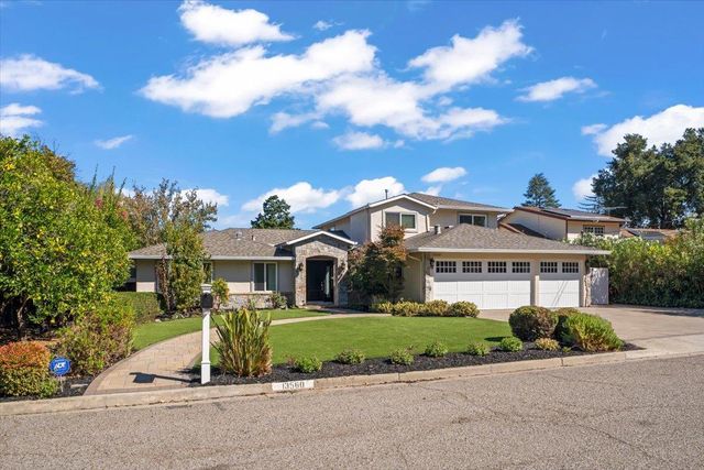 Property photo 28