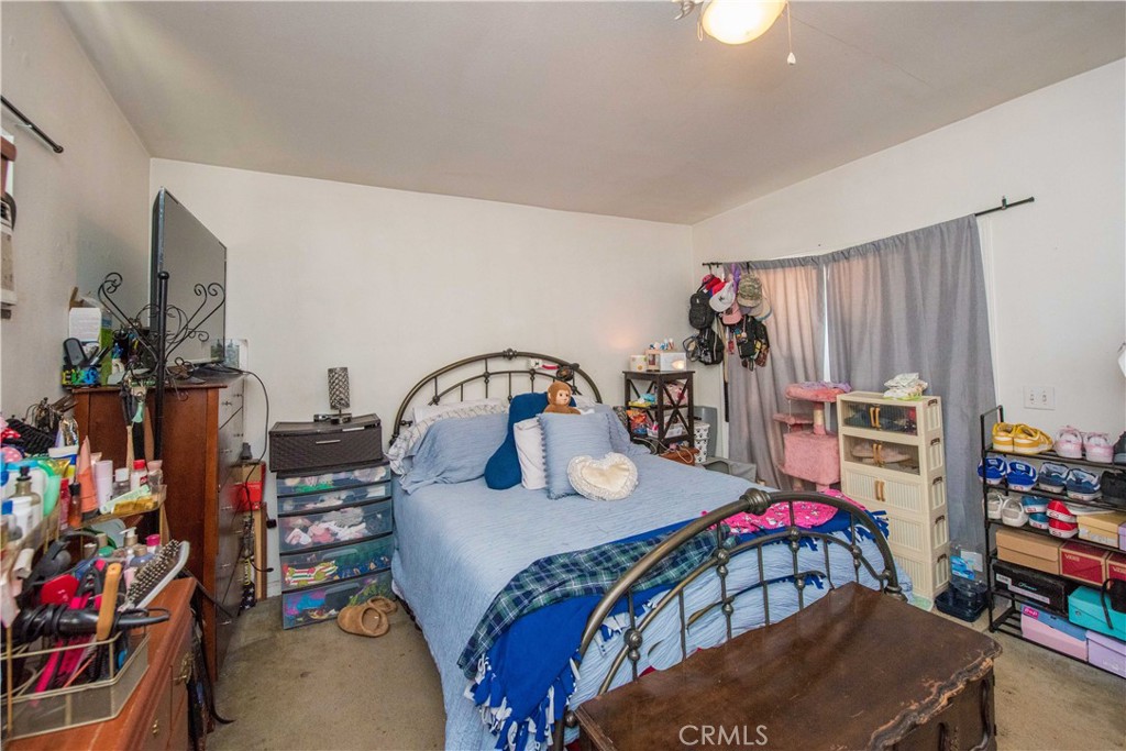 Property photo 20