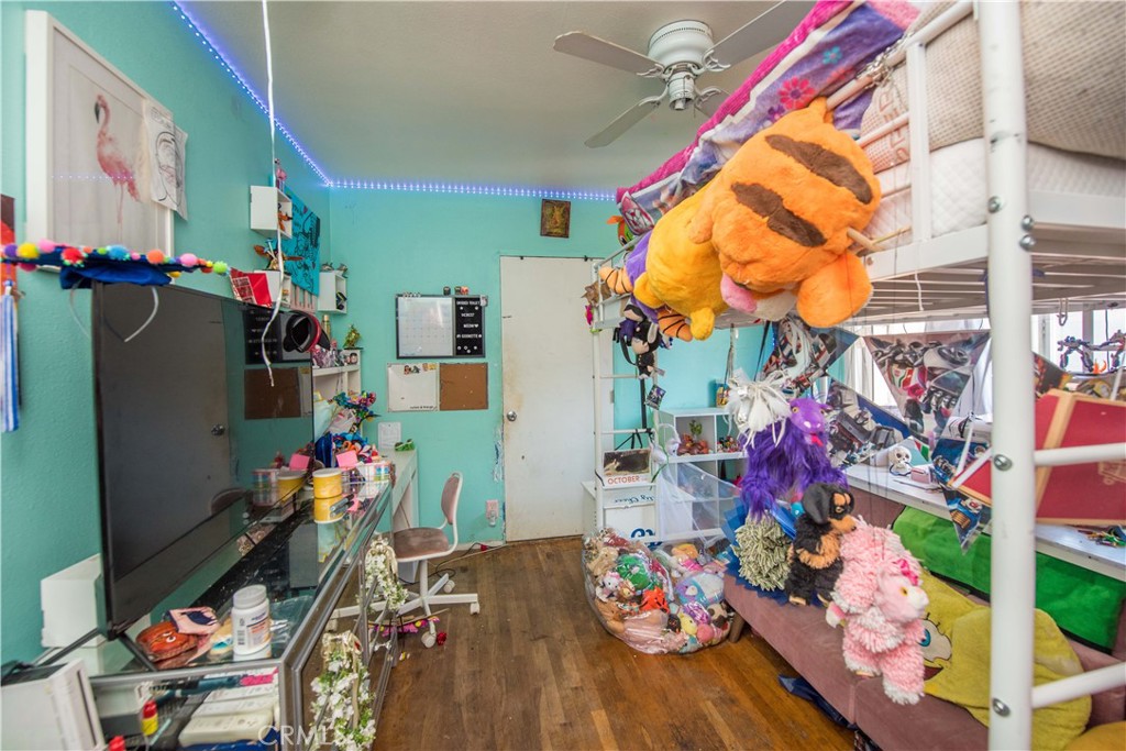 Property photo 21