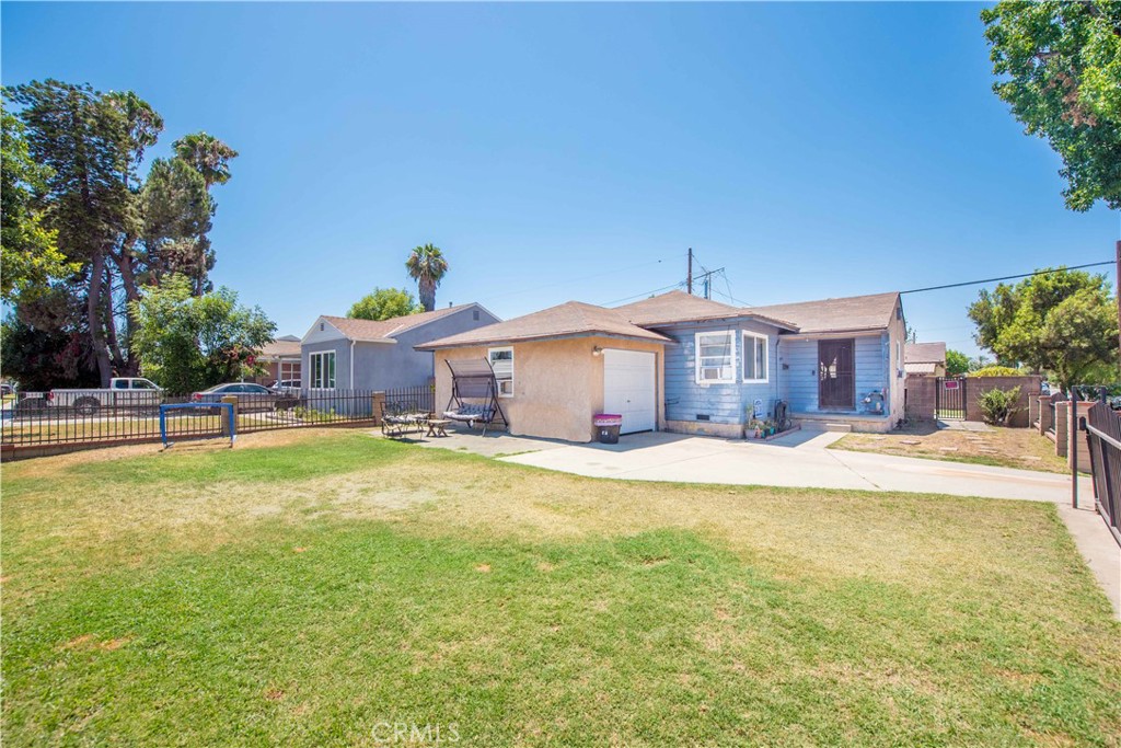 Property photo 8