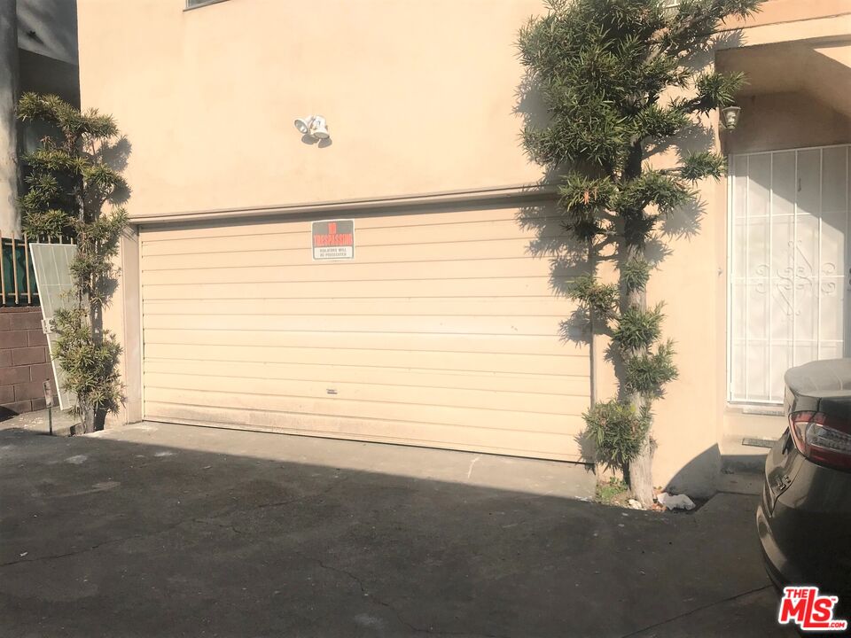 Property photo 29